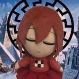 Telegram profile photo for 🍓THE IGNORANT YOUTH🇫🇮🍓