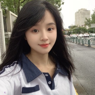 Telegram profile photo for 小妞的爱巢
