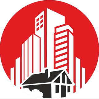 Telegram profile photo for ДЕМИДОВА О НЕДВИЖИМОСТИ