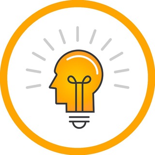 Telegram profile photo for БИЗНЕС ИДЕИ