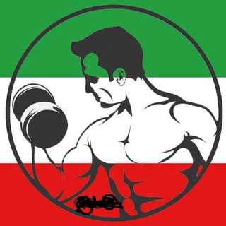 Telegram profile photo for مطالب ورزشی (آرارات)