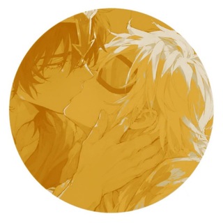 Telegram profile photo for ﹫ M̴⵿ؙ̡̪̰̭֥̰̹֞͝c⵿̡̪֠҇͝B⵿̰͔̼̱̆͡i̴̴̡̦͔̺֣̞͝g⵿̲̒̔͜͡n̽͂͟͢e֥̭̓҃҇̑͠s⵿̭̞͢s⵿ؙ̆֠̅͡ ))