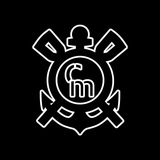 Telegram profile photo for Corinthians Métricas