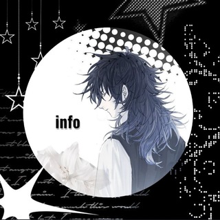 Telegram profile photo for Ꮖnfᴏ 𝚠𝚊𝚝𝚎𝚛 𝚝𝚛𝚊𝚒𝚗 𝚏𝚕𝚘𝚘𝚍🥀🌊