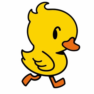 Telegram profile photo for Camp SB Store