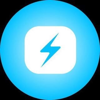 Telegram group profile photo for Portal Network chat $POE