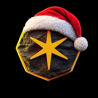 Telegram profile photo for BRINGOLD chat