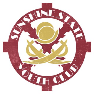 Telegram profile photo for Sunshine State Youth Club