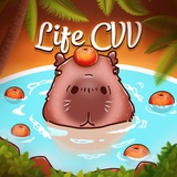 Telegram profile photo for life cvv ➜ boost your brain