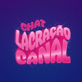 Telegram group profile photo for chat