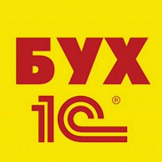 Telegram profile photo for Бухгалтерия в Узбекистане | O'zbekistonda buxgalteriya hisobi