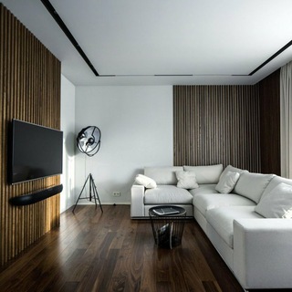 Telegram profile photo for 👌👌👌Аренда - Москва. Сниму/сдам квартиру, комнату, студию, койко-место🛏🚪🗝🖼🚿🛀🧸🏠🏠🏠 Подселюсь 🪠🪠🪠🛋🖥📺🚪