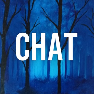 Telegram profile photo for Dramalink - Chat