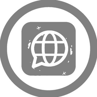 Telegram profile photo for КИПР | ЖИЗНЬ НАШИХ