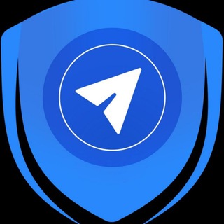 Telegram profile photo for شرایط ثبت لینک