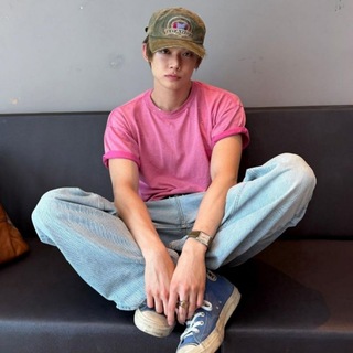 Telegram profile photo for 𝐆𝐡𝐨𝐬𝐭 𝐜𝐢𝐭𝐲 archive 💕