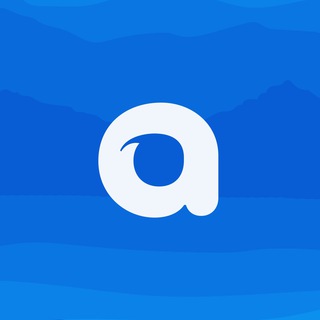 Telegram profile photo for Alex Mod
