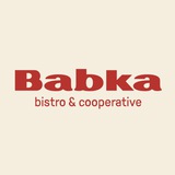 Telegram profile photo for Babka