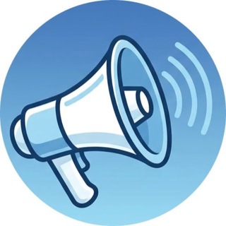 Telegram profile photo for Россия в Курсе!