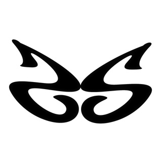 Telegram profile photo for SOLO STEPPIN