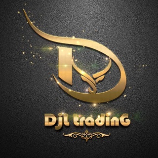 Telegram profile photo for Free Binary Option Signals