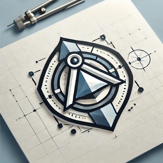 Telegram group profile photo for 2000 СКК, Геодезия, Лаборатория неразрушающего и разрушающего контроля, Авторский надзор, ПТО, Сметный отдел.