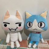 Telegram profile photo for MIKA