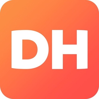 Telegram profile photo for DH Sıcak Fırsatlar