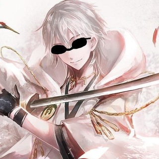 Telegram profile photo for Hacker俱乐部(黑客 灰产数据)