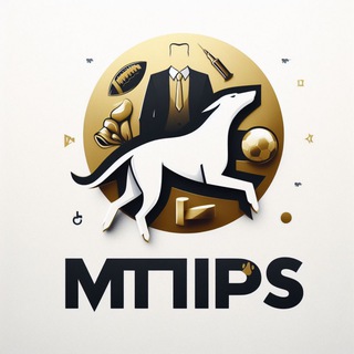 Telegram profile photo for 𝐌. 𝐓𝐢𝐩𝐬