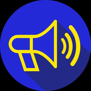 Telegram profile photo for Тривожні пости | Карта повітряних тривог