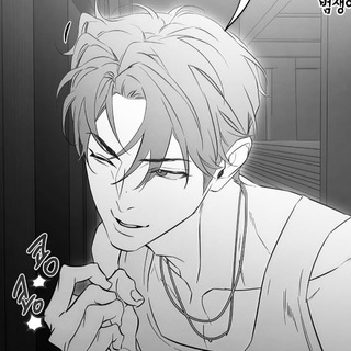 Telegram profile photo for 𝑷𝑹𝑰𝑪𝑬