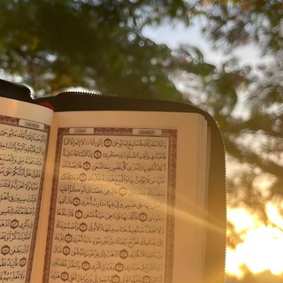 Telegram profile photo for هَادٍ