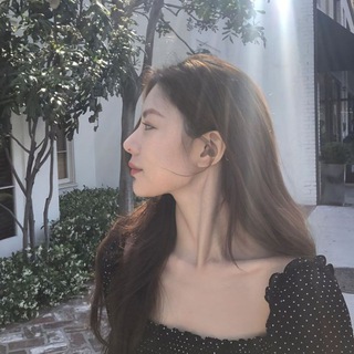 Telegram profile photo for Younjung