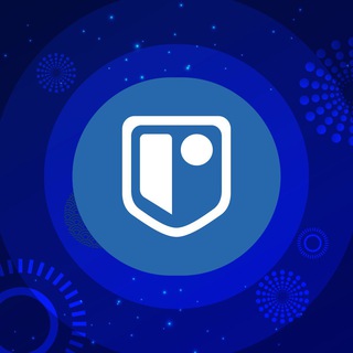 Telegram profile photo for DePocket.com - Announcement Channel - Official