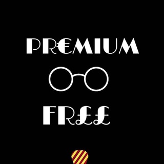 Telegram profile photo for BINS PREMIUM✅