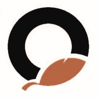 Telegram profile photo for СОНДИ design