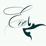 Telegram profile photo for Eveمآ