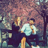 Telegram profile photo for أّوٰ୭ِرِٰأٍِّٰق🍁أّلَْٰخّٰـَـرِٰيَٰـفِٰ🍂