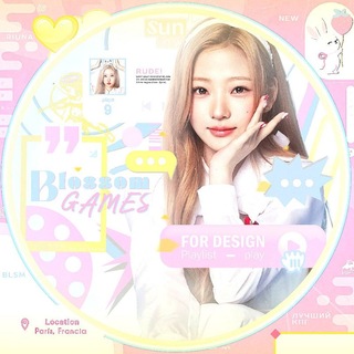 Telegram profile photo for ੭੭ 𝐁𝗅𝗌𝗌𝗆 芯 𝒥ms 🪷