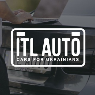 Telegram profile photo for ITL AUTO 2.0