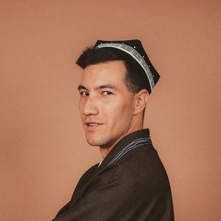 Telegram profile photo for KING MACARELLA | 5-YAKKAXON KONSERT