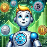 Telegram profile photo for Vaultboy VB1 #SOL SB Alerts