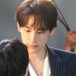 Telegram profile photo for For Yim Siwan | LID