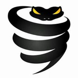 Telegram profile photo for Hacking229
