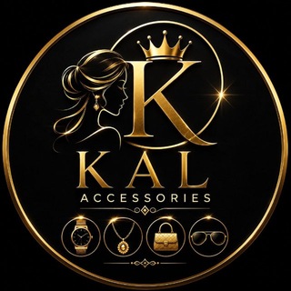 Telegram profile photo for Kal Online Shopping πππ