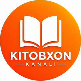 Telegram profile photo for π Kitobxon