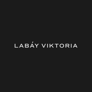 Telegram profile photo for LABAY VIKTORIA