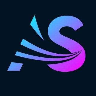 Telegram profile photo for Airdrop Spike