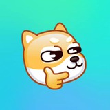 Telegram profile photo for Расследование преступлений против животных